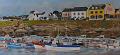 port trevignon2